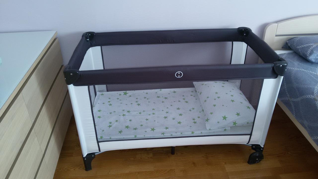Appartement Apartman Viktorija à Vodice Extérieur photo